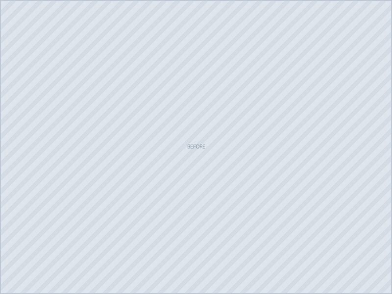 作業前